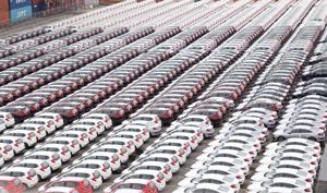 5 điểm nhấn ô tô Việt Nam 2019