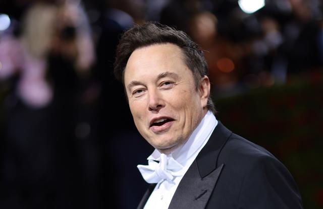 Elon Musk cân nhắc tìm kiếm cơ hội đầu tư ở Đông Nam Á - Ảnh 1