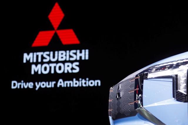 Nissan, Mitsubishi Motors ra mắt xe diện giá rẻ đặc biệt cho Nhật Bản - Ảnh 1
