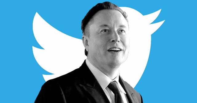 Cách ông chủ Tesla Elon Musk điều khiển luồng tài chính thâu tóm Twitter - Ảnh 1