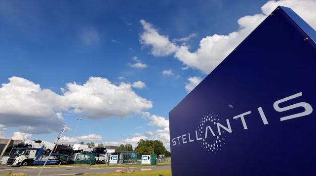"Gã khổng lồ" Stellantis tìm đến Ấn Độ để sản xuất điện giá rẻ cho châu Âu - Ảnh 1
