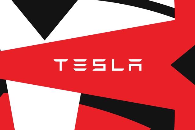 Tesla tung bản beta hỗ trợ xe tự lái hoàn toàn cho người dùng Bắc Mỹ - Ảnh 1