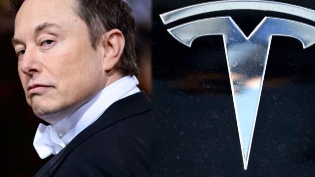 Cách gã khổng lồ ngành xe điện Tesla xác định kỷ nguyên mới cho ngành công nghiệp ô tô toàn cầu - Ảnh 1