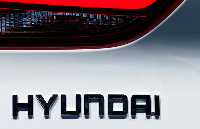 Hyundai làm thế nào để thành một trong ba nhà sản xuất xe điện hàng đầu thế giới năm 2030? - Ảnh 1