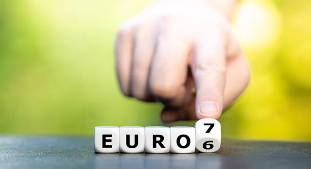 Những điều chưa biết về tiêu chuẩn Euro 7 - Ảnh 1