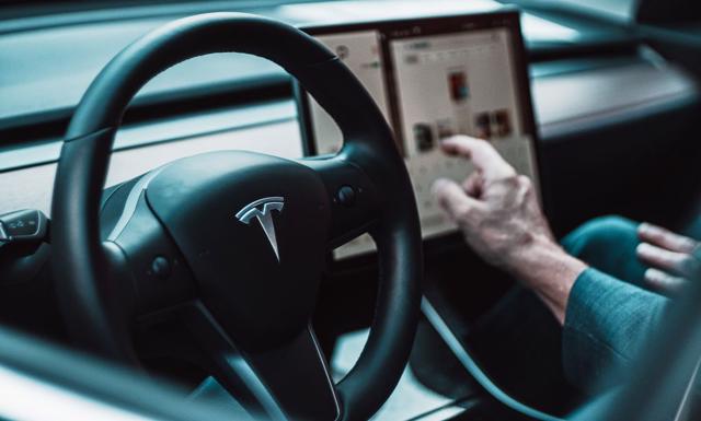 Tesla thành lập “nhóm bí mật” ngăn chặn hàng nghìn khiếu nại? - Ảnh 4