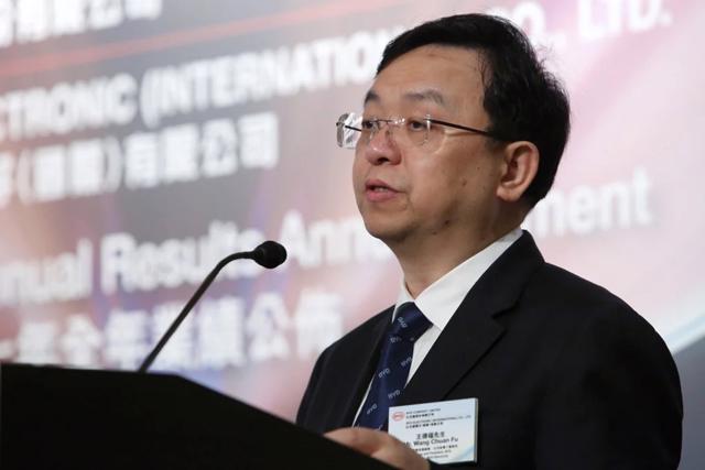 Chủ tịch hãng xe điện BYD: “Xe điện Trung Quốc chưa được công nhận trên thế giới” - Ảnh 1