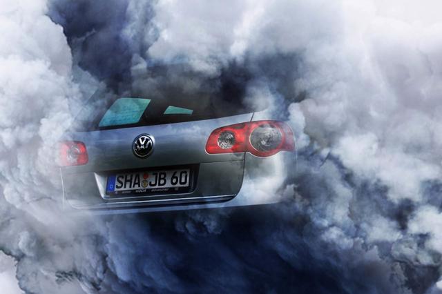 Sau bê bối khí thải, Volkswagen vật lộn để cải thiện lợi nhuận - Ảnh 2