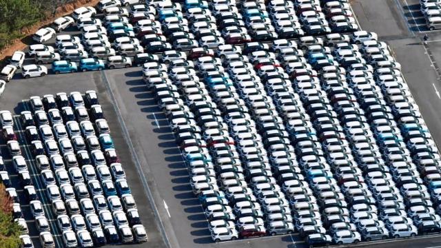 Vì sao Toyota có thể tiếp tục là nhà sản xuất ô tô bán chạy nhất toàn cầu liên tiếp nhiều năm? - Ảnh 2