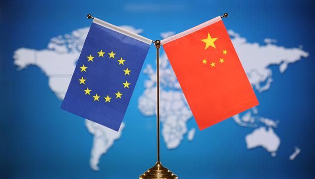 Căng thẳng thương mại gia tăng năm 2024, Trung Quốc có “kế hoạch riêng” với EV - Ảnh 5