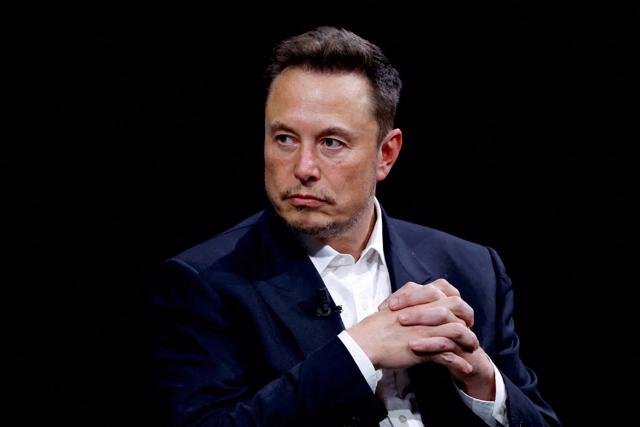 Tesla không phải trả 50 tỷ USD của Elon Musk, chuyện gì sẽ xảy ra tiếp theo? - Ảnh 3