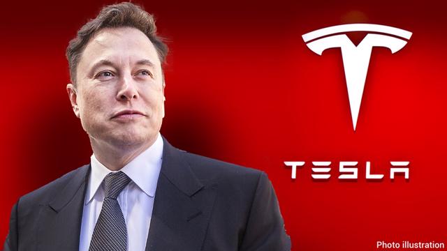 Tesla không phải trả 50 tỷ USD của Elon Musk, chuyện gì sẽ xảy ra tiếp theo? - Ảnh 1