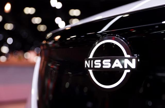CEO Nissan: "Không thể thành công nếu cứ làm theo cách cũ” - Ảnh 2