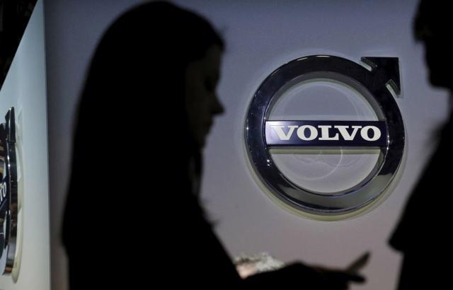 CEO Volvo Cars: “An toàn là siêu năng lực của chúng tôi” - Ảnh 1