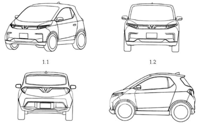 Gặp khó với Wuling, TMT Motors liệu có cơ hội với “lá bài tẩy” mới? - Ảnh 1