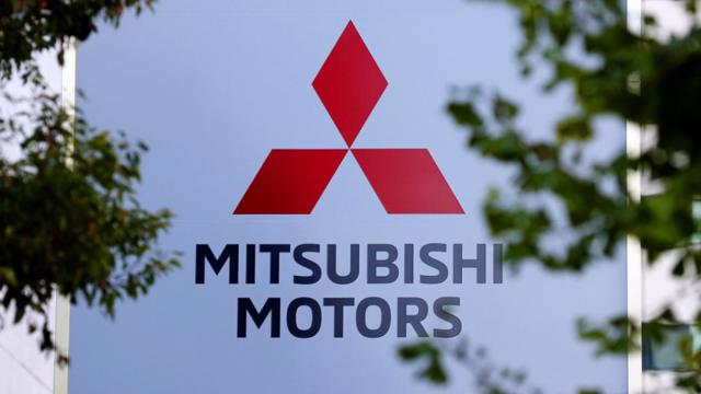 Mitsubishi Motors "né" thương vụ vụ sáp nhập Honda-Nissan - Ảnh 1