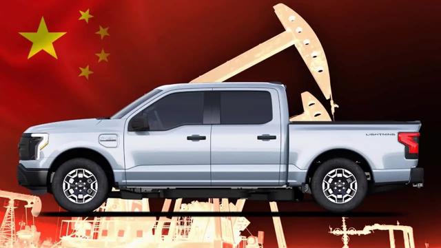 Lý do khiến nước Mỹ bỏ trợ cấp đẩy mạnh phát triển xe điện - Ảnh 2