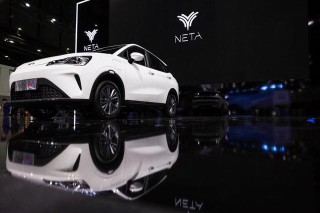 Thị trường “Detroit châu Á” vật lộn trước sự khủng hoảng của xe điện Trung Quốc - Ảnh 3