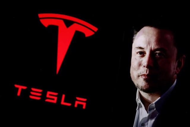Tesla mất 68 tỷ USD giá trị sau khi Elon Musk tuyên bố muốn thành lập một đảng chính trị - Ảnh 2