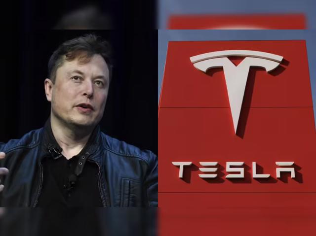Tesla mất 68 tỷ USD giá trị sau khi Elon Musk tuyên bố muốn thành lập một đảng chính trị - Ảnh 1