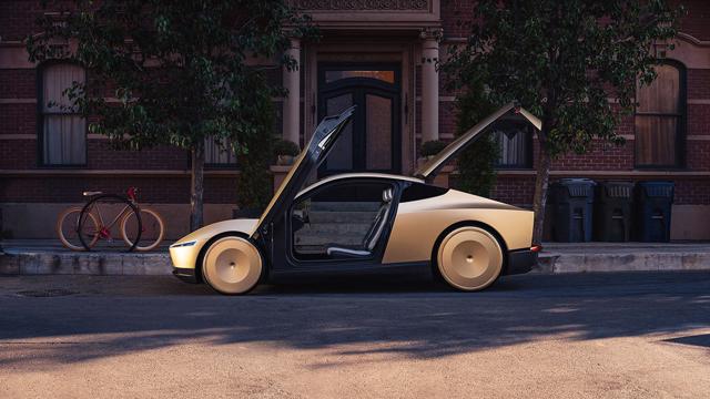 Giấc mơ Robotaxi có thể là cơn ác mộng về pháp lý đối với Tesla và các nhà đầu tư - Ảnh 3