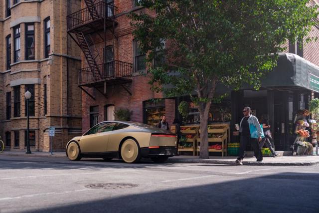 Giấc mơ Robotaxi có thể là cơn ác mộng về pháp lý đối với Tesla và các nhà đầu tư - Ảnh 2