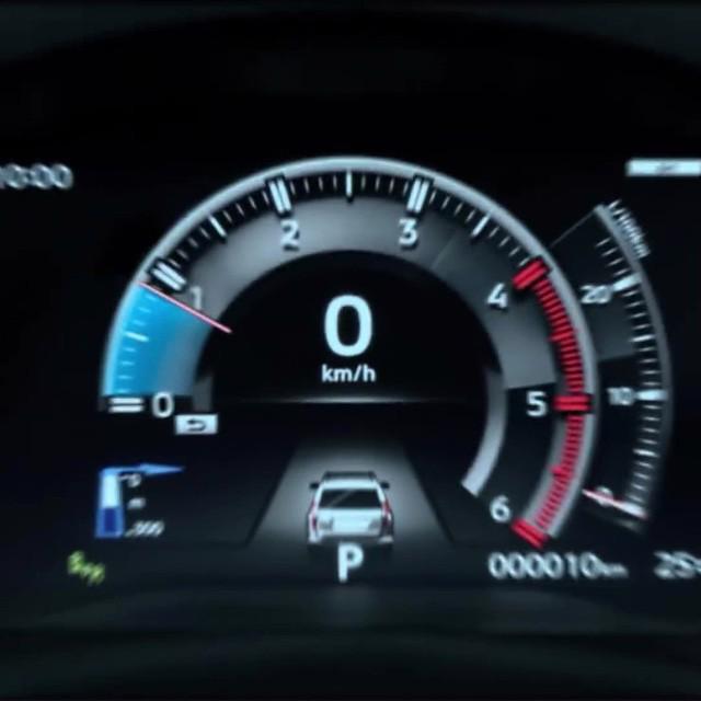 Mitsubishi Pajero Sport 2019 nh&#225; h&#224;ng trước ng&#224;y ra mắt 25/7, hứa hẹn tăng sức cạnh tranh Toyota Fortuner - Ảnh 4