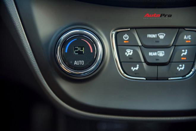 Đ&#243;ng vai ‘cư d&#226;n mạng’ đi thử ch&#234; VinFast Fadil - Ảnh 16