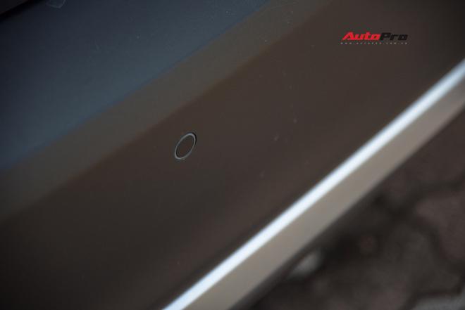 Đ&#243;ng vai ‘cư d&#226;n mạng’ đi thử ch&#234; VinFast Fadil - Ảnh 27