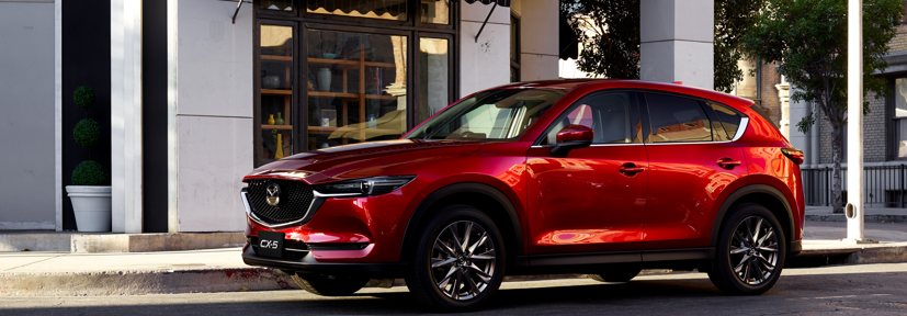 10 xe b&#225;n chạy nhất th&#225;ng 2/2021 - Ảnh 10