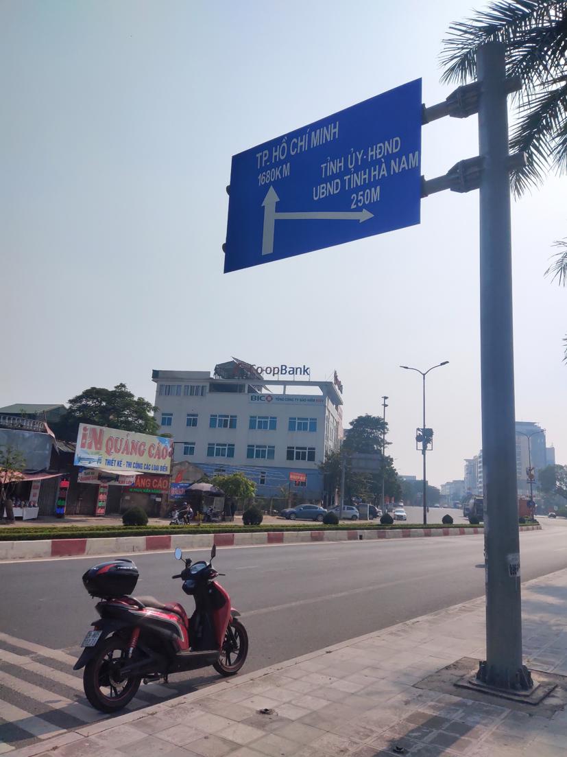 Đi xuyên việt bằng xe máy điện có được không? - Ảnh 3