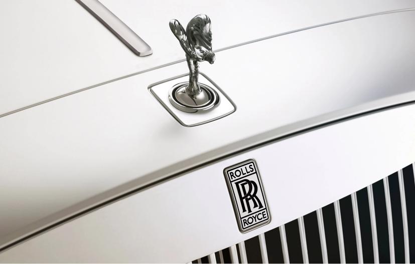 Thương hiệu Rolls-Royce cũng đã có những bước chuẩn bị cho thị trường Việt Nam từ cuối năm 2020, với việc ra mắt nhà phân phối mới S&S Automotive