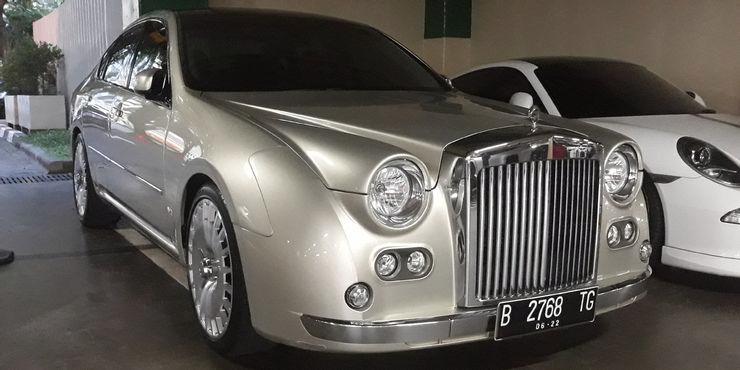 Ô tô Nhật và ô tô Mỹ: xe nào xấu hơn? - Ảnh 6