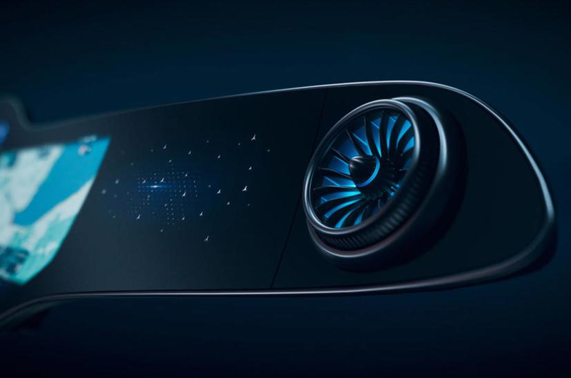 Màn hình dành cho hành khách phía trước tùy chỉnh đa cấu hình