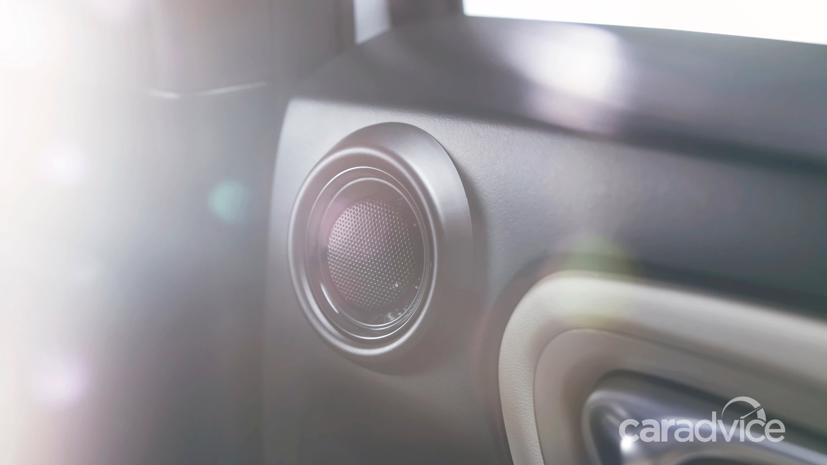 Honda HR-V 2021 ra mắt ng&#224;y 18/2 - Ảnh 2