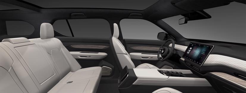 Ba mẫu xe điện của VinFast đứng ở đ&#226;u tr&#234;n thế giới? - Ảnh 4