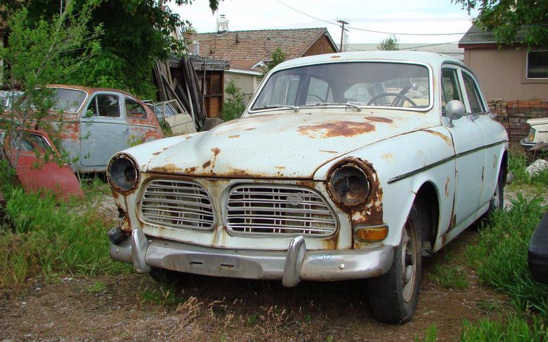 Những th&#243;i quen c&#243; thể “giết chết” chiếc xế hộp của bạn (P1) - Ảnh 4