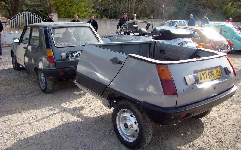 Những th&#243;i quen c&#243; thể “giết chết” xế hộp của bạn (P2) - Ảnh 2