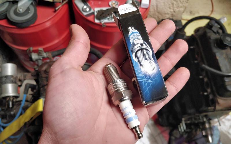 Những th&#243;i quen c&#243; thể “giết chết” xế hộp của bạn (P2) - Ảnh 6