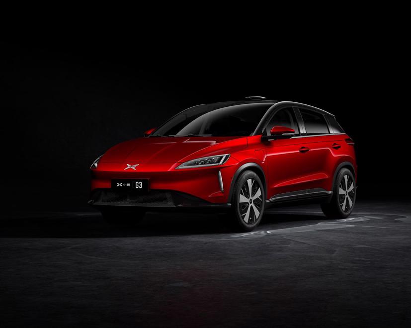 XPeng G3. Hãng xe ô tô Trung Quốc XPeng Inc. sẽ triệu hồi 13.399 xe điện thể thao đa dụng G3 do sự cố biến tần có thể gây mất điện và gây rủi ro an toàn.