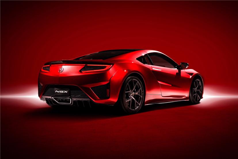 11 mẫu xe Nhật Bản được đấu giá cao nhất - Ảnh 4