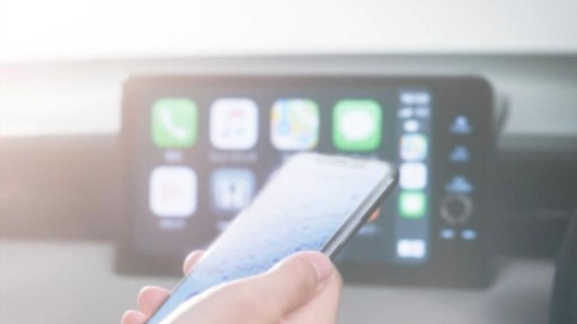 Honda HR-V ho&#224;n to&#224;n mới lộ h&#236;nh ảnh nội thất, ra mắt 18/2 - Ảnh 2