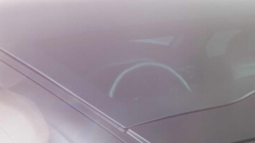 Honda HR-V ho&#224;n to&#224;n mới lộ h&#236;nh ảnh nội thất, ra mắt 18/2 - Ảnh 4