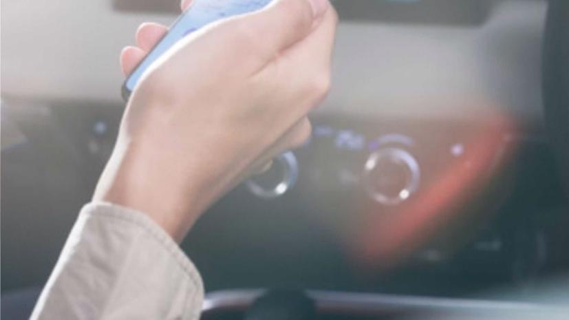 Honda HR-V ho&#224;n to&#224;n mới lộ h&#236;nh ảnh nội thất, ra mắt 18/2 - Ảnh 1