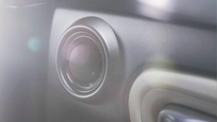 Honda HR-V ho&#224;n to&#224;n mới lộ h&#236;nh ảnh nội thất, ra mắt 18/2 - Ảnh 3