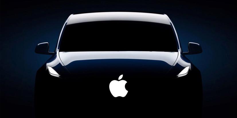Cái gọi là “Apple Car”, đang được một nhóm kỹ sư của Apple phát triển, dự kiến sẽ đi vào sản xuất năm 2024.