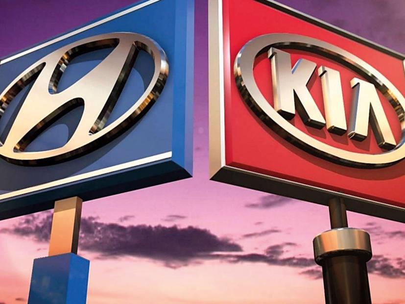 Cuối cùng Apple cũng sắp hoàn tất thỏa thuận với Hyundai-Kia để sản xuất một chiếc xe điện tự hành mang nhãn hiệu Apple tại nhà máy lắp ráp Kia ở West Point, Georgia.