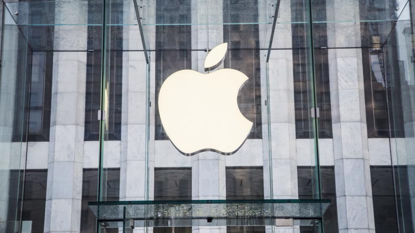 Tesla từng được gọi là "Apple của ngành công nghiệp ô tô" vì áp dụng nhiều công nghệ trong mỗi chiếc xe họ sản xuất ra.