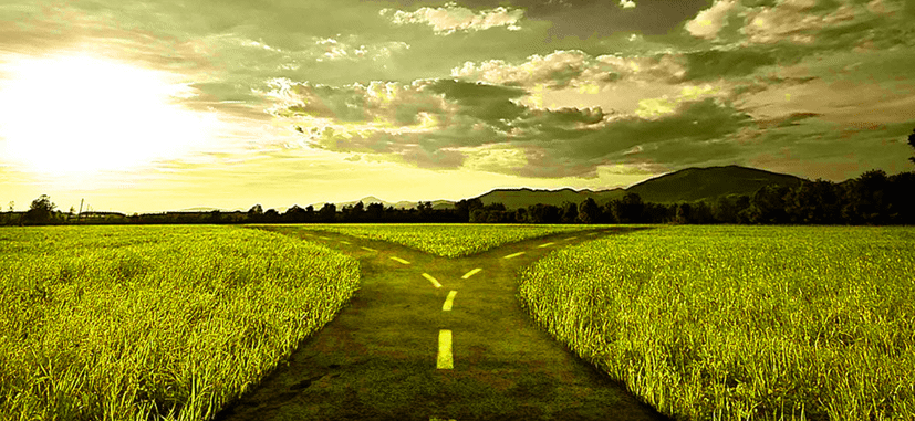 Không hợp tác với Hyundai, Apple sẽ bắt tay với hãng xe nào?