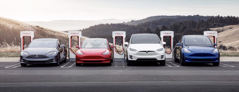 Tesla đang chuẩn bị ra mắt tại Singapore. Điều đáng nói, giá xe ô tô Tesla tại đây có thể có giá thấp hơn cả một chiếc Toyota Camry.